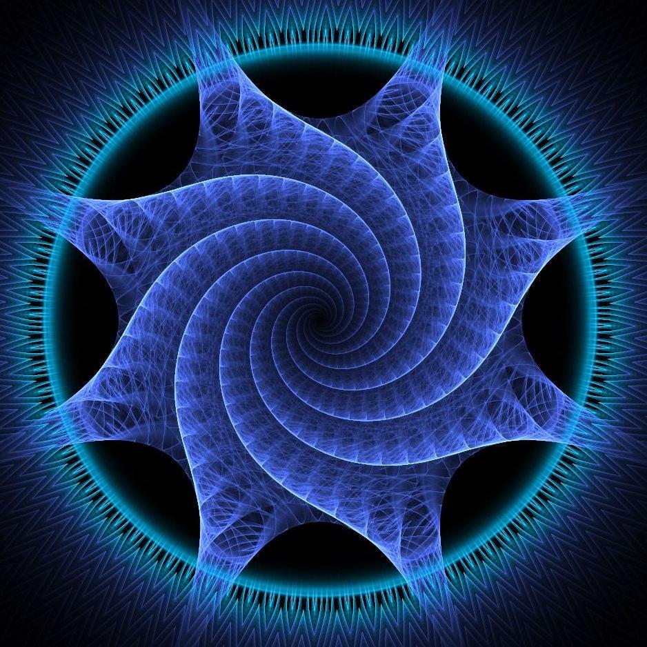 d4f3s4's profile picture. 