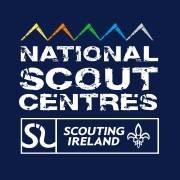 SICentres's profile picture. 