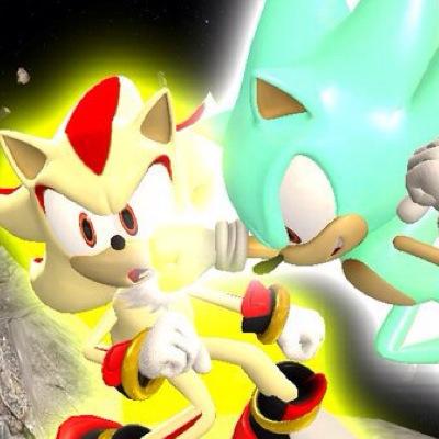 Whatisasonic Profile Picture