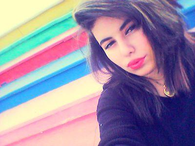 AlomarHala's profile picture. syrian girl & proud to be ☆☆love to live love & eat love fashion... singin .. dancin  Y(^_^)Y