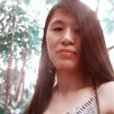 belle delapeña - @bella_pena21 - Twitter