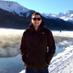 Ryan Kalish (@rkalish) Twitter profile photo