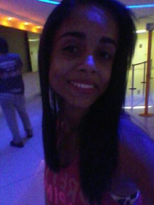Dare to Drea wpp :03175590124