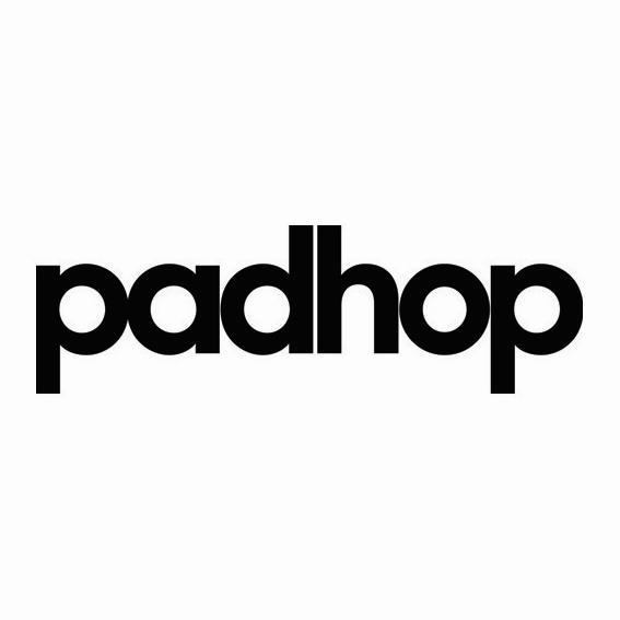 PadHop are the South West's leading inventory company. We offer landlords, letting agents and tenants a reliable, trustworthy and unrivalled inventory service.