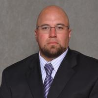 Nathan Turner (@coachnateturner) 's Twitter Profile