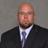 CoachNateTurner's profile image