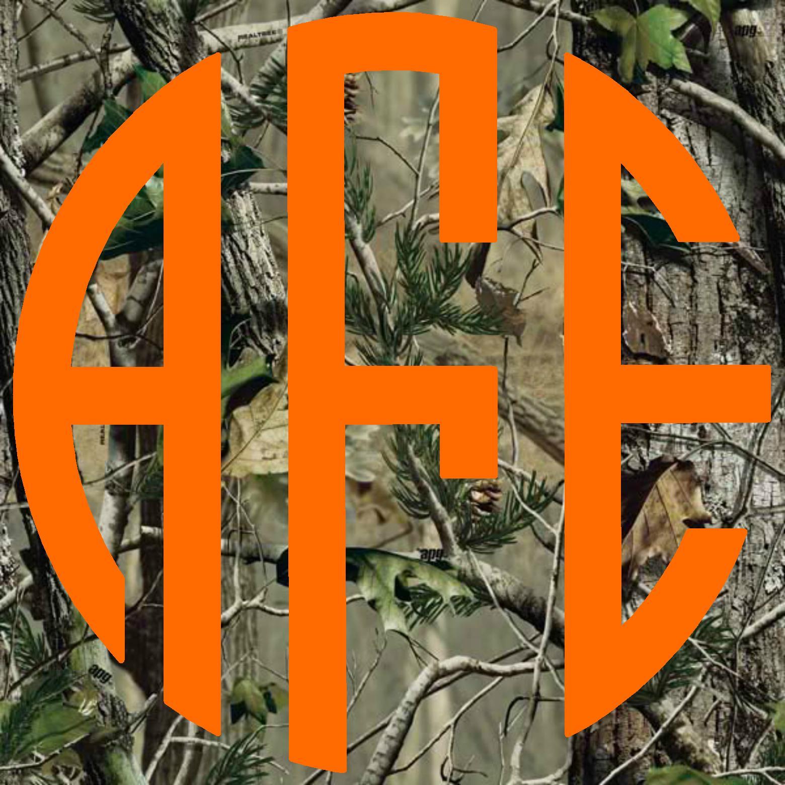 butchwise's profile picture. Owner - All Florida Engraving, LLC