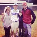 Brandon Obrien - @Brandon90044554 - Twitter