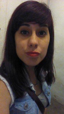 La Vida Es UNA SOLA †