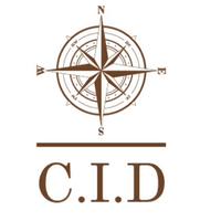 CID Brasil(@cid_barra) 's Twitter Profile Photo