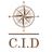 cid_barra's profile image