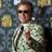 Will Ferrell