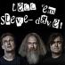 TESD Says (@tesdsays) Twitter profile photo