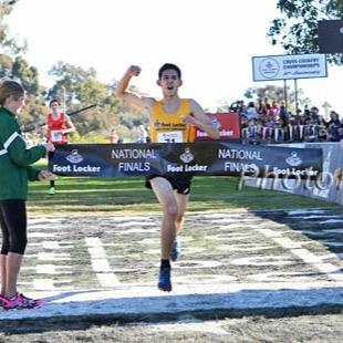 .Run.Eat.Run.Sleep.Run.Eat.Run.Sleep.Run.Eat.Run.Sleep.Run.Eat.Run.Sleep.Run.Eat.Run.Sleep.Run.Eat.Run.Sleep.Run.Eat.Run.Sleep..... and of course ...repeat