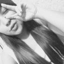 Elizabeth Rivera - @2202Mar - Twitter