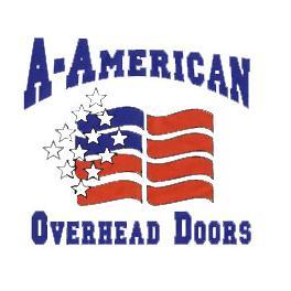 aamericanohd Profile Picture