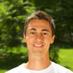 David Kniffin (@dkniffinuci) Twitter profile photo David Kniffin (@dkniffinuci) Twitter profile photo