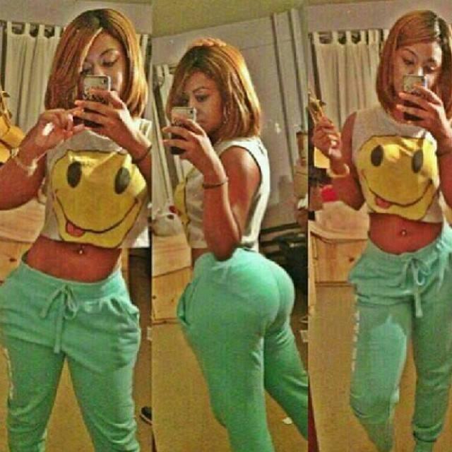 pipemydaqiw's profile picture. 