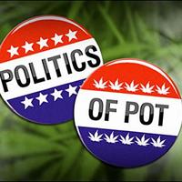 Canadian Cannabis (@canadacannabis) 's Twitter Profile