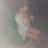 alisonjanebaird's profile image