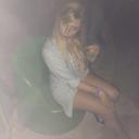 Ali Baird - @alisonjanebaird - Twitter