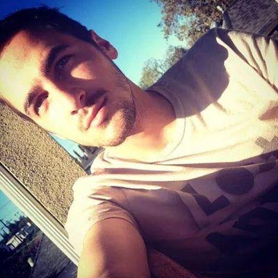 Soy completamente anormal x3  Rusher Driver Lovatic R5family Schmidter FOREVER     @GermanGarmendia :D