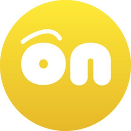 oncam's profile picture. Oncam is the easiest and most enjoyable way to instantly be live with your friends, family and followers!