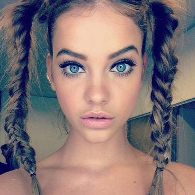 ur ugly ok bye