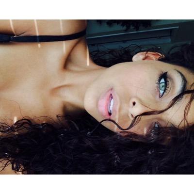 love me