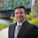 Bob Stone - @CouncillorStone - Twitter