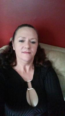 sexyvickisexy's profile picture. divorced.... spreading my wings and loving it..