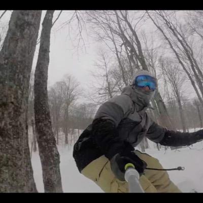 ryanmacejka's profile picture. 