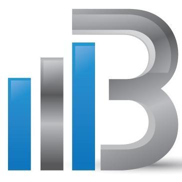 Balance Investments is dedicated to working for our clients to achieve successful financial outcomes through financial planning, investments and insurance.