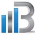 Balance Investments (@balance_advisor) Twitter profile photo Balance Investments (@balance_advisor) Twitter profile photo
