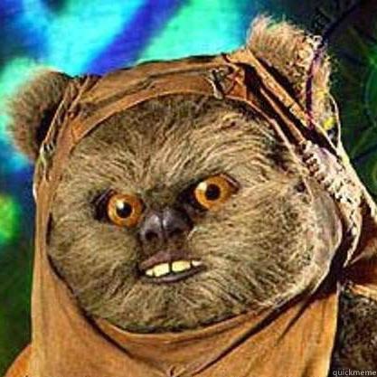 jaypielive's profile picture. 