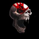 James zastrow - @jameszastrowjr - Twitter