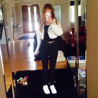 Nay (@nayalts) 's Twitter Profile