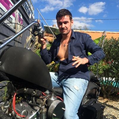diffusion sur cam4 plus pk pas deventuel rencontre