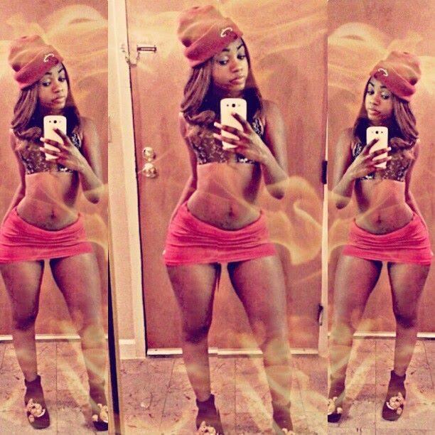 lybudolyros's profile picture. 