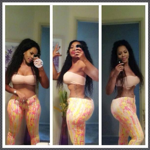 sycedobivofi's profile picture. 