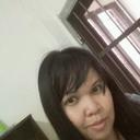 ika yuniati tarigan (@08126056654) Twitter