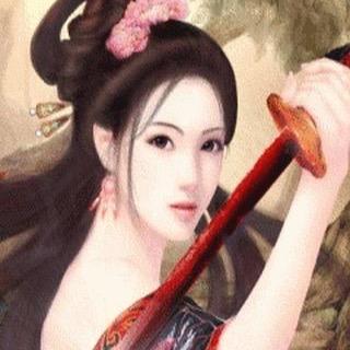 langwangnoods's profile picture. YOU COME LANGWANG. I WORK THERE. IS YUMMY. LANGWANG!