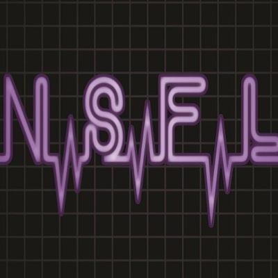 We are Northwestern Students For Life, NU's pro-life group. We love women, children, and ALL LIFE, & we are here to serve the needs of pregnant women on campus!