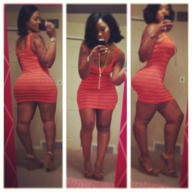 zavoxowinaf's profile picture. 