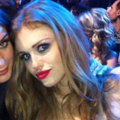 sickofstiles's profile picture. 