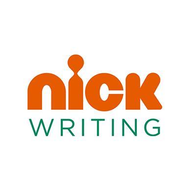 NickWritingProgramさんのプロフィール画像