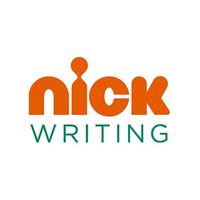 NickWritingProgram (@nickwriting) 's Twitter Profile