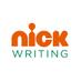 NickWritingProgram (@nickwriting) Twitter profile photo NickWritingProgram (@nickwriting) Twitter profile photo