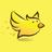 Velloe's profile image