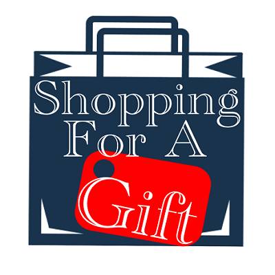Affordable Online Gifts and accessories https://t.co/ocpNjcy88f An MLR Promotions Company